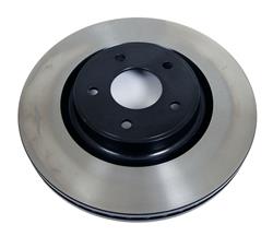 Wagner Premium Brake Rotors for 2013-2022 ENCORE, 2015-2021 TRAX - BD180983E