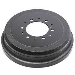 Wagner Premium Brake Rotors BD60850E