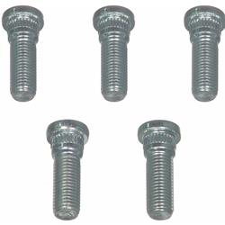 Wagner Brakes Wheel Studs BD60927