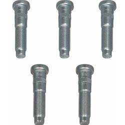 Wagner Brakes - Wheel Studs for 1981-1997 F-250, 1980-1997 F-350 - BD60932