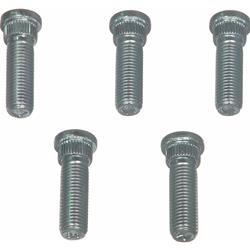 Wagner Brakes Wheel Studs BD60958