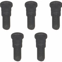 Wagner Brakes Wheel Studs BD61058