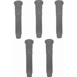 Wagner Brakes - Wheel Studs for 1984-1989 E-350 ECONOLINE, E-350 ECONOLINE CLUB WAGON, F-350 - BD61163