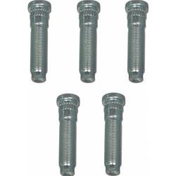 Wagner Brakes Wheel Studs BD61164
