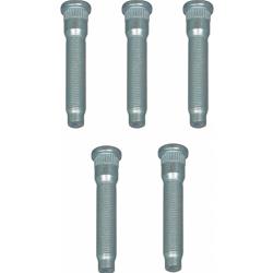 Wagner Brakes Wheel Studs BD61175
