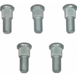 Wagner Brakes Wheel Studs BD61223