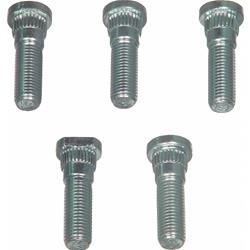 Wagner Brakes Wheel Studs BD61374