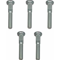 Wagner Brakes Wheel Studs BD61403