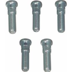 Wagner Brakes Wheel Studs BD61425