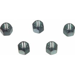 Wagner Brakes Lug Nuts and Lug Bolts BD61448