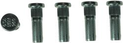 Wagner Brakes Wheel Studs BD61455