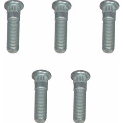 Wagner Brakes Wheel Studs BD61457