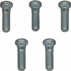 Wagner Brakes Wheel Studs BD61520