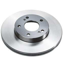 Wagner Premium Brake Rotors BD61956E