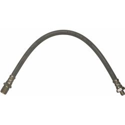 Wagner Brake Hoses BH100665
