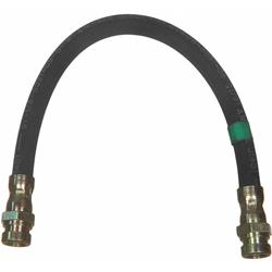 Wagner Brake Hoses BH100959