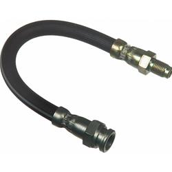Wagner Brake Hoses BH100979