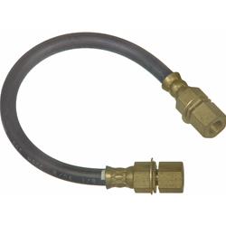 Wagner Brake Hoses for 1982-1985 CELICA, 1979-1982 CORONA - BH101306