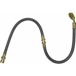 Wagner Brake Hoses for 1979-1980 LUV - BH102163