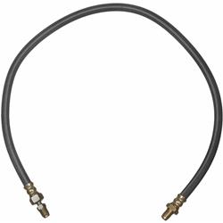 Wagner Brake Hoses BH102235
