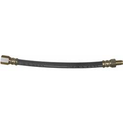 Wagner Brake Hoses BH102328