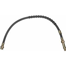 Wagner Brake Hoses BH102335