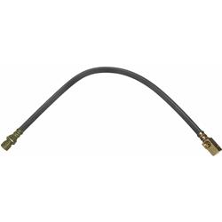 Wagner Brake Hoses BH102336
