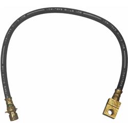 Wagner Brake Hoses for 1980-1982 C60, C70 - BH102597