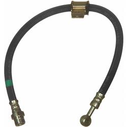 Wagner Brake Hoses for 1979-1981 ACCORD - BH102604