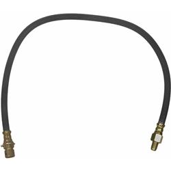 Wagner Brake Hoses BH103205