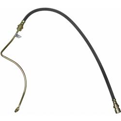 Wagner Brake Hoses BH103308