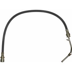 Wagner Brake Hoses BH103310