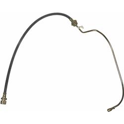 Wagner Brake Hoses BH103313