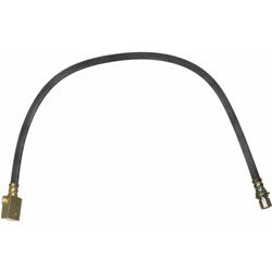 Wagner Brake Hoses BH103315