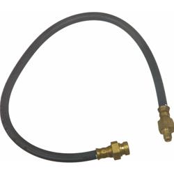 Wagner Brake Hoses BH104999