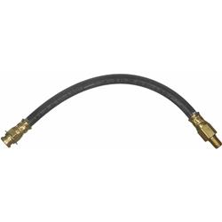 Wagner Brake Hoses BH10595