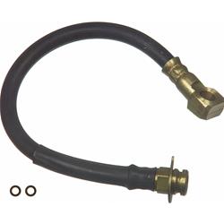 Wagner Brake Hoses BH106327