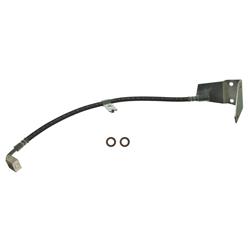 Wagner Brake Hoses BH106328