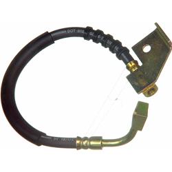 Wagner Brake Hoses for 1981-1988 EAGLE - BH106340