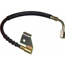 Wagner Brake Hoses for 1981-1988 EAGLE - BH106341