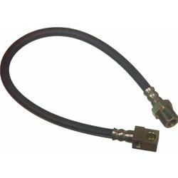 Wagner Brake Hoses BH106349