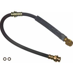 Wagner Brake Hoses BH106368