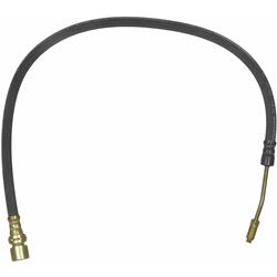 Wagner Brake Hoses for 1980-1989 F600, F700, F800 - BH106648
