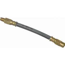 Wagner Brake Hoses BH107214