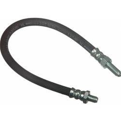 Wagner Brake Hoses for 1973-1975 MGB, 1970-1979 MIDGET - BH107218