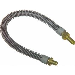 Wagner Brake Hoses for 1976-1980 MGB - BH107220