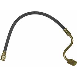 Wagner Brake Hoses BH107253