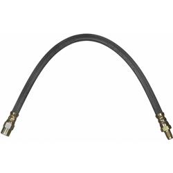 Wagner Brake Hoses BH107264