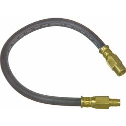 Wagner Brake Hoses BH107265