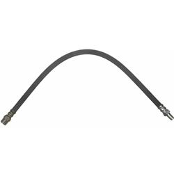 Wagner Brake Hoses BH107267